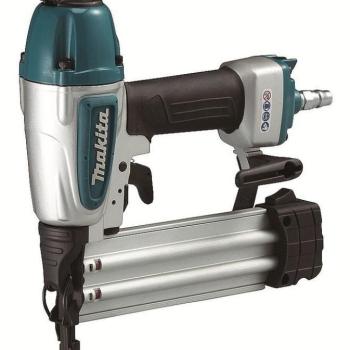 MAKITA AF506 kép