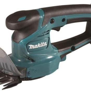 MAKITA Akkus fűnyíró olló Li-ion LXT 18V DUM111ZX akkumulátor nélkül kép