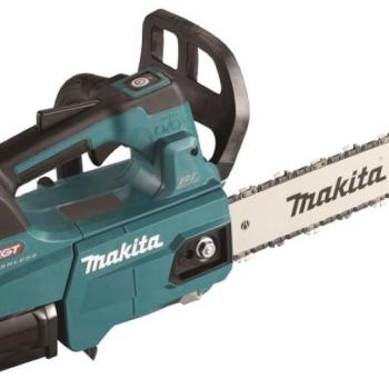 MAKITA Akkus láncfűrész UC003GM102 kép