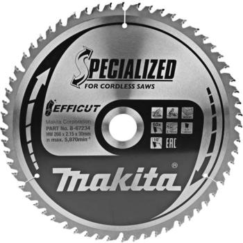 MAKITA B-67234 kép