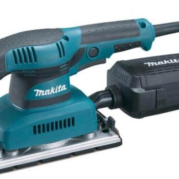 Makita BO3710 kép