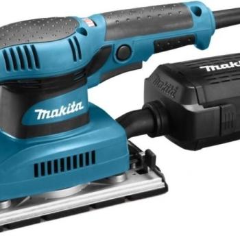 MAKITA BO3711 kép