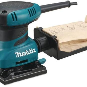 Makita BO4555 kép