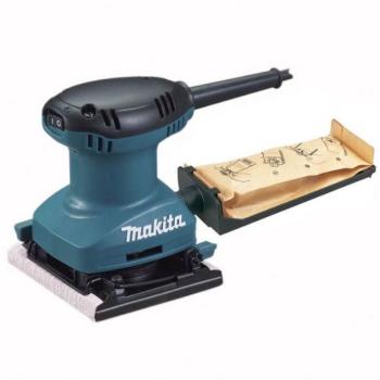 Makita BO4557 kép