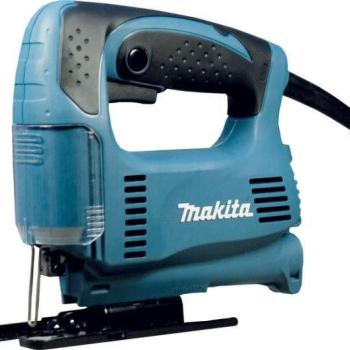 Makita dekopírfűrész 4326 kép