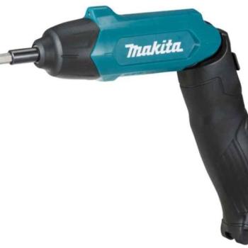 Makita DF001DW kép