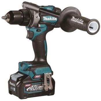 Makita DF001GM201 kép