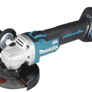 MAKITA DGA511Z kép