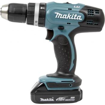 Makita DHP453SYE kép