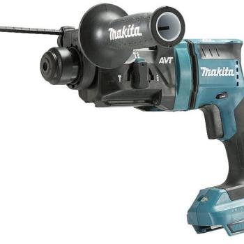 MAKITA DHR182Z kép