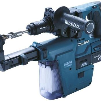 MAKITA DHR243RTJW kép