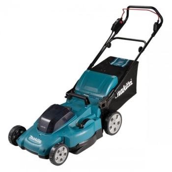 MAKITA DLM538CT2 18 V 2x 5 Ah kép