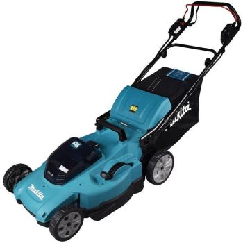 MAKITA DLM539Z 18V akku nélkül kép