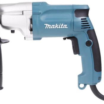 Makita DP4010 kép