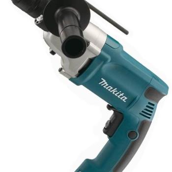 Makita DP4011 kép