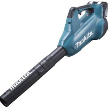 MAKITA DUB362PT4X kép