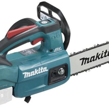 MAKITA DUC254CZ kép