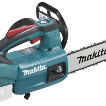 MAKITA DUC254Z kép