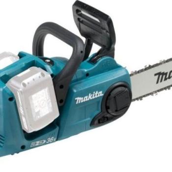 MAKITA DUC353Z kép