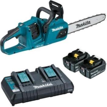 MAKITA DUC355PT2 kép