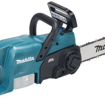 MAKITA DUC357RTX3 kép