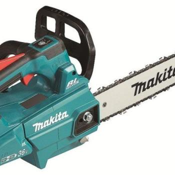 MAKITA DUC406ZB kép