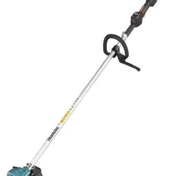 MAKITA DUR190LZX3 (akku nélkül) kép