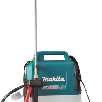 Makita DUS054Z kép