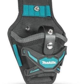 MAKITA E-05119 szerszámtartó kép