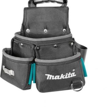 MAKITA E-05147 szerszámtartó kép