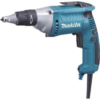 Makita FS2300 kép