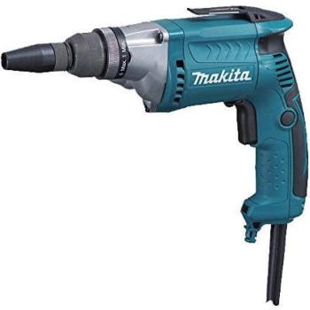 Makita FS2700 kép