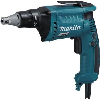 Makita FS4000 kép