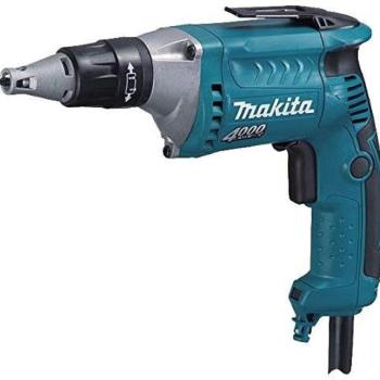 Makita FS4300 kép