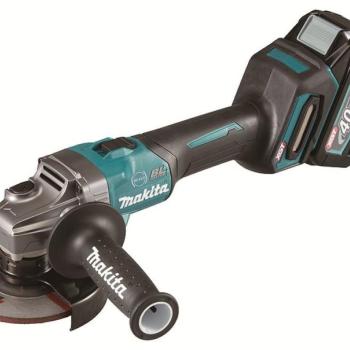 MAKITA GA005GM201 kép