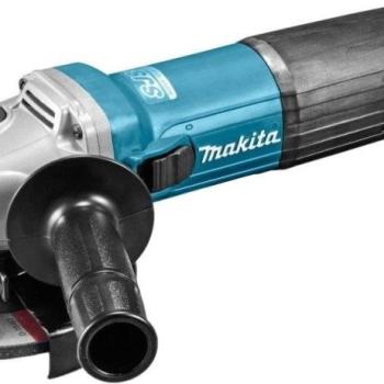 Makita GA4530R kép