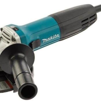 Makita GA5030R kép