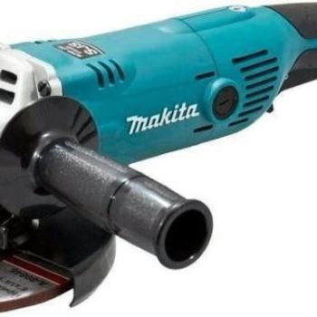 Makita GA6021 kép