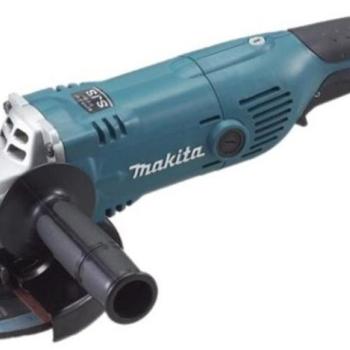 Makita GA6021C kép