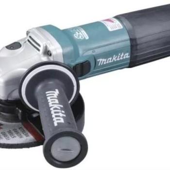 Makita GA6040C01 kép