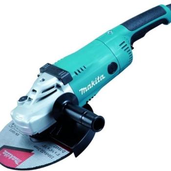 MAKITA GA9020K kép