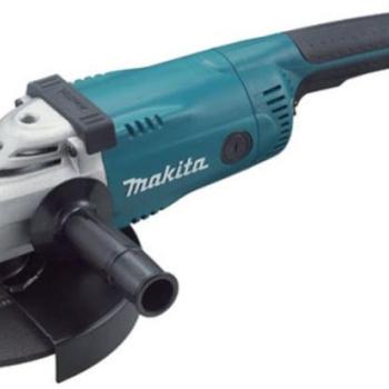 Makita GA9020RF kép