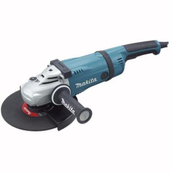 Makita GA9030RF01 kép