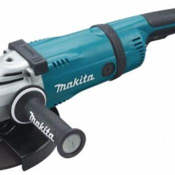 Makita GA9030X01 kép