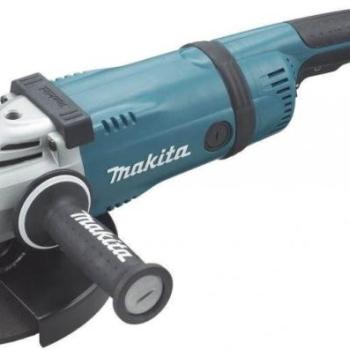 Makita GA9040R kép