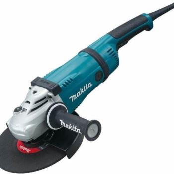 Makita GA9040RF01 kép