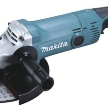 Makita GA9050R kép