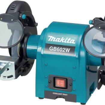 Makita GB602W kép