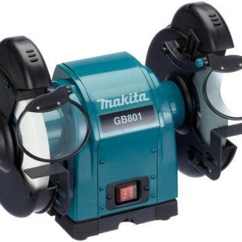 Makita GB801 kép