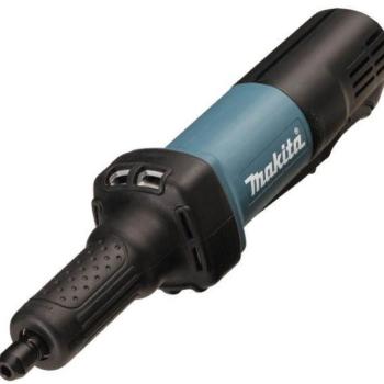 Makita GD0601 kép